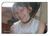 Nothing is as perfect as you can imagine it