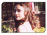 I'm a pretty pretty princess! :D