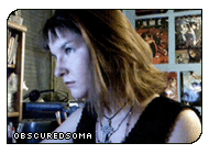 Yea, my pic...quit being a little b**** about it.