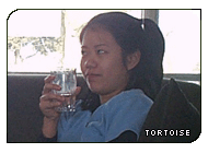 i don't like pictures, but i sure like water!!!