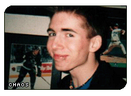 koolaid for all of you!