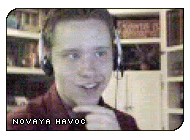 The Dazzler owns your soul. Yes -- this is the ultimate truth.