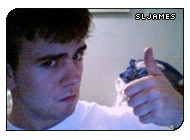 Grade A, SLjames Approved!