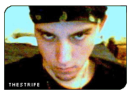 TheStrife
