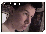 reinventing axl rose