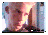 Wanna play bloody knuckles?