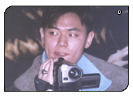 straight outta carson