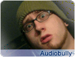 Audiobilly