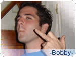 -Bobby-
