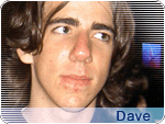 Dave
