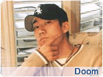 Doom