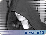 ElFenrir13