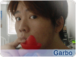 Garbo
