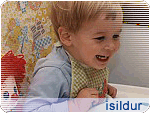 isildur