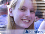 Jubilation