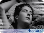 Neptune