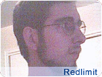 Redlimit