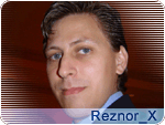 Reznor_X