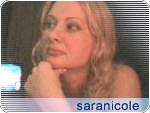 saranicole