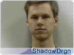 ShadowDrgn