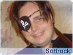 Softrock
