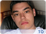 TO