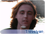 Trevelyan