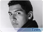 Tzen