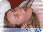 Vibing_V