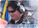 Z?