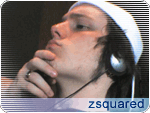 zsquared