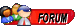 Square Gamer Community Forum Index