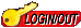 Log in