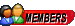Memberlist