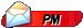 Log in to check your private messages