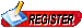 Register
