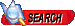 Search