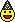 :ruroken