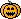 :pump