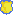 :nub2
