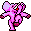 :garbo