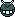 :evil