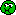 :goog