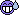 :heh