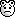 :sadpanda
