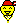 :wuz