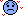 :sadlove