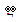 :spooge