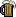 :beer